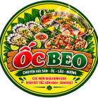 ỐC BEO - HẢI SẢN, ỐC, LẨU, NƯỚNG