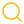 arrows