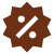arrows