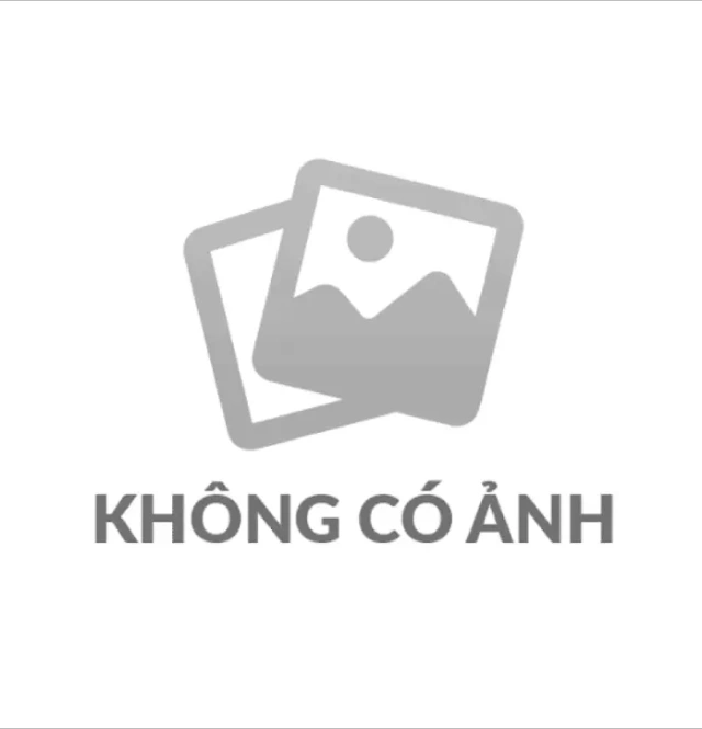 ỐC BEO - HẢI SẢN, ỐC, LẨU, NƯỚNG